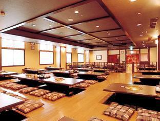 Hotel 博多　由布院・武雄温泉　万葉の湯 Fukuoka  Zewnętrze zdjęcie